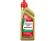 Масло трансмиссионоое Castrol ATF Dex III (Transmax) Multivehiele (1л)