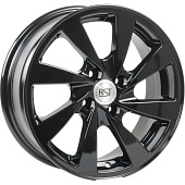 6x15/4x100 ET35 D60,1 R055 BL