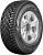 Каталог Автошина DELINTE Winter WD42 235/45/18 98T XL шип от магазина Шинторг