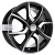 v8_6B_141fb