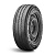 Каталог Автошина LingLong Leao Nova-Force Van 195/70/15 C 8PR 104/102R TL от магазина Шинторг