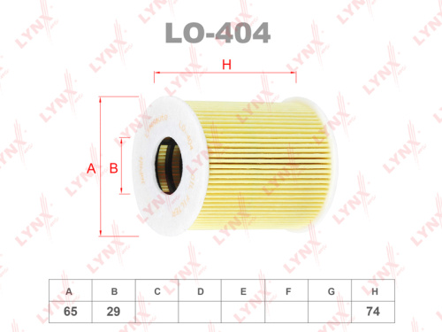 019830fb-bba2-11ef-9b94-d2b50563a452 1