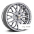 NEO R16 / 6.5J PCD 5x114.3 ЕТ 45 ЦО 67.1 654 S