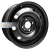 v8_1DC3_205fd