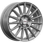 6,5x16/5x114,3 ET45 D67,1 Азур (КС1052) Хай Вэй