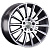 8,5x20/5x112 ET35 D66,6 B202 GMF (конус, B640)