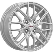 5,5x14/4x100 ET40 D60,1 Кайкос (КС1001) Нео-классик