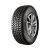 Каталог Автошина Kama Alga (НК-532) SUV 235/70/16 109T TL шип от магазина Шинторг