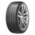 v8_F71A_599a0 v8_F71A_599a0