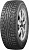 Каталог Автошина Cordiant All Terrain ОА-1 225/70/16 103H б/к от магазина Шинторг