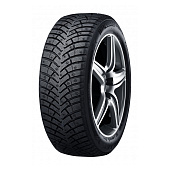 Каталог Автошина Nexen Winguard WinSpike 3 225/55/18 98T шип от магазина Шинторг