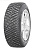 Каталог Автошина Goodyear UltraGrip Ice Arctic D-Stud 225/50/17 98T шип от магазина Шинторг