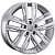 7x18/5x114,3 ET40 D66,1 NS225 SF (конус, C570)