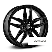 Wheels UP R18 / 7J PCD 5x108 ЕТ 36 ЦО 65.1 Up112