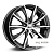 iFree R18 / 7.5J PCD 5x114.3 ЕТ 37 ЦО 66.6 Каzaнтип