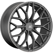 8x18/5x108 ET45 D63,4 RC69 MGML (конус)