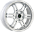 Диск колеса Megami "MGM-8" 6,0х15 4*114,3 ET44 D56,1 S