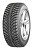 Каталог Автошина Goodyear UG EXTREME 185/65/15 шип СПЕЦЦЕНА (2011г.) от магазина Шинторг