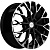 7x17/5x108 ET49 D59,5 KHW1718 (GAC GS4) Black-FP