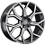 9,5x21/5x114,3 ET47 D67,1 GS1 GMF (конус, C570)