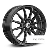 Wheels UP R15 / 6J PCD 4x100 ЕТ 46 ЦО 60.1 Up102