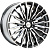 9x20/5x108 ET38,5 D63,4 R032 (Volvo) BD