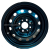 v8_1DC3_2043f