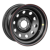 v8_1DC3_37a9c v8_1DC3_37a9c