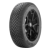 v8_2E6B_1fca3