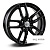 RST R16 / 6J PCD 5x114.3 ЕТ 43 ЦО 67.1 R076 GB