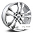 RST R18 / 8J PCD 5x112 ЕТ 25 ЦО 66.6 R068