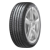 v8_F71A_59954 v8_F71A_59954