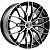 7x17/5x114,3 ET45 D66,1 740 BD