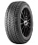 Каталог Автошина Doublestar DW09 235/50/19 99H от магазина Шинторг