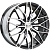 8,5x20/5x114,3 ET42 D67,1 240 BD