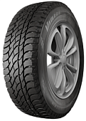 Каталог Автошина Viatti Brina V-521 185/65/14 86T от магазина Шинторг
