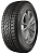Каталог Автошина Viatti V-525 215/75/16 С 116/114R TL от магазина Шинторг