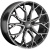v8_1DC3_16f9b v8_1DC3_16f9b