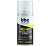 BiBi Care (4008) Смазка многоцелевая RC-40 (210 мл)