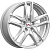6,5x18/5x114,3 ET50 D54,1 Бомбей (КС1075) Нео-классик
