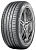 Каталог Автошина Kumho PS-71 205/50/17 93Y от магазина Шинторг