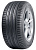 Каталог Автошина Nokian Tyres HAKKA Z SUV XL 255/50/19 107W СПЕЦЦЕНА (2011г.) от магазина Шинторг