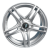 v8_D853_2cd35