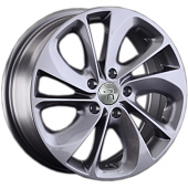 7x17/5x114,3 ET51 D67,1 HND228 GM (конус, C570)