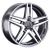v8_28D3_460f9 v8_28D3_460f9