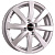6x16/4x114,3 ET40 D67,1 634 Silver