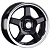 7x16/4x100 ET45 D60,1 816 BKL