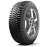 Каталог Автошина Michelin X-ICE North 3 215/50/17 95T шип. СПЕЦЦЕНА (2015г.) от магазина Шинторг