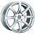 7,5x17/5x114,3 ET40 D73,1 327 SF (спец)