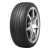 v8_F71A_583bd v8_F71A_583bd